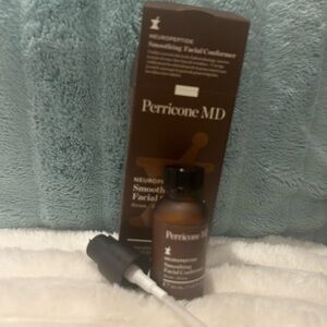 Perricone MD Neuropeptide Facial Conformer - NWT